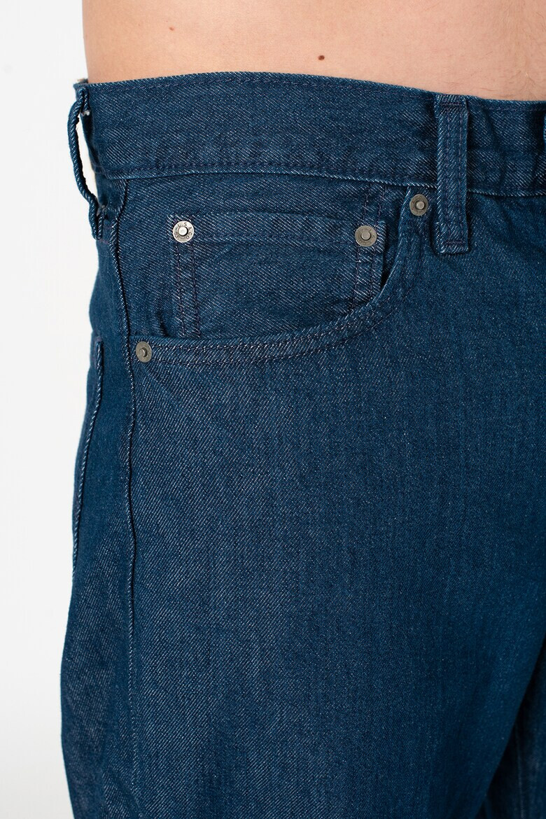 Levi's Дънки Stay с права кройка - Pepit.bg