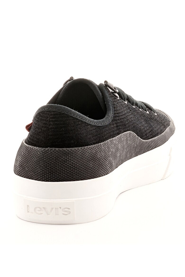 Levi's Джинсови кецове - Pepit.bg