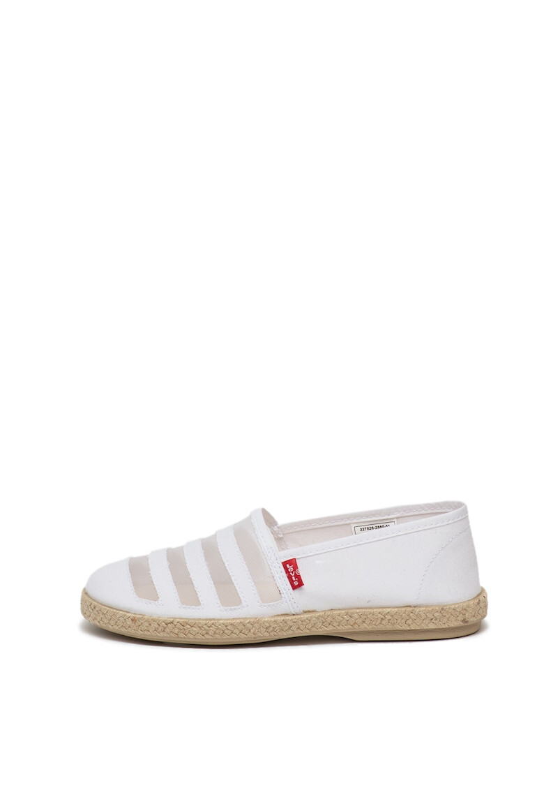 Levi's Еспадрили Rosedale - Pepit.bg