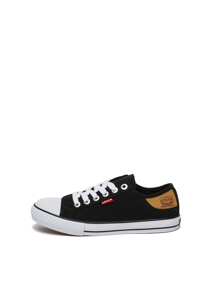 Levi's Кецове Stan Buck Lady - Pepit.bg