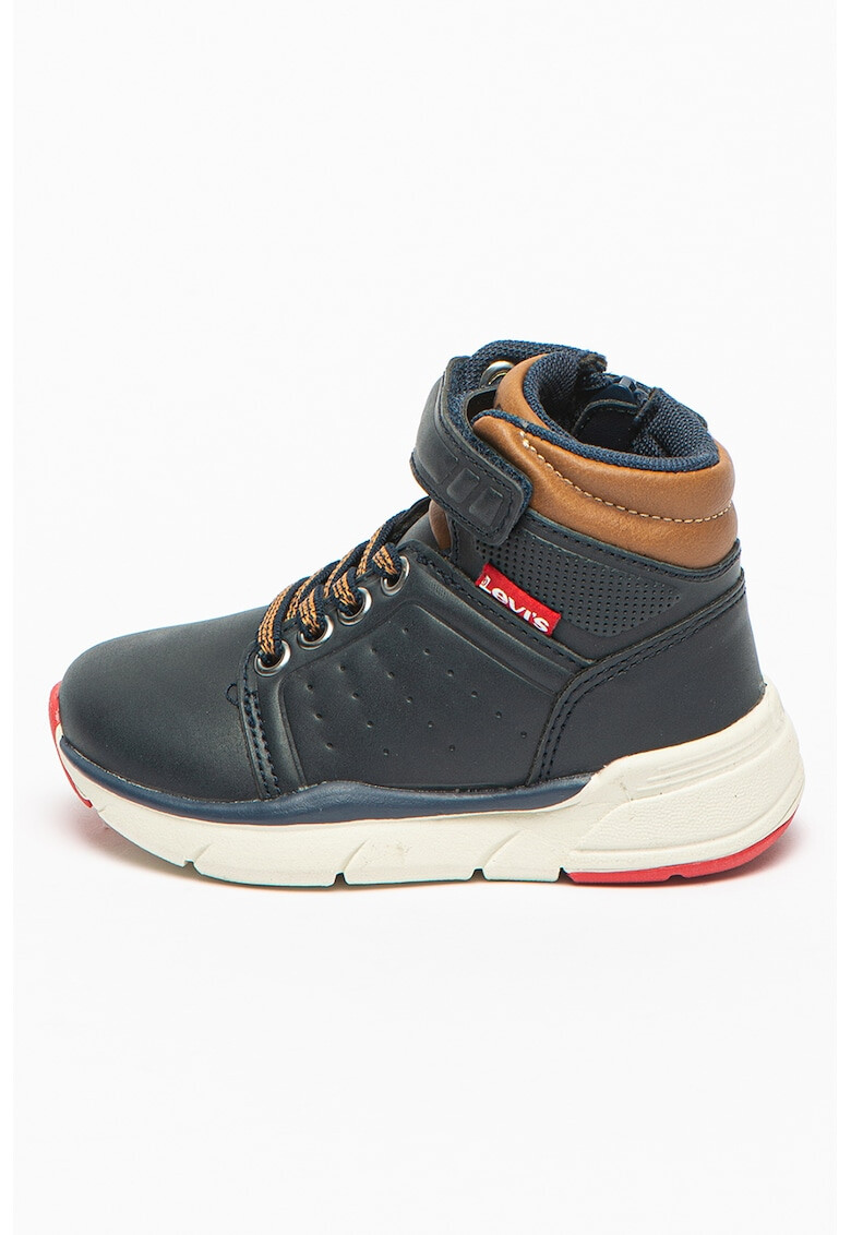 Levi's Kids Боти Peak - Pepit.bg