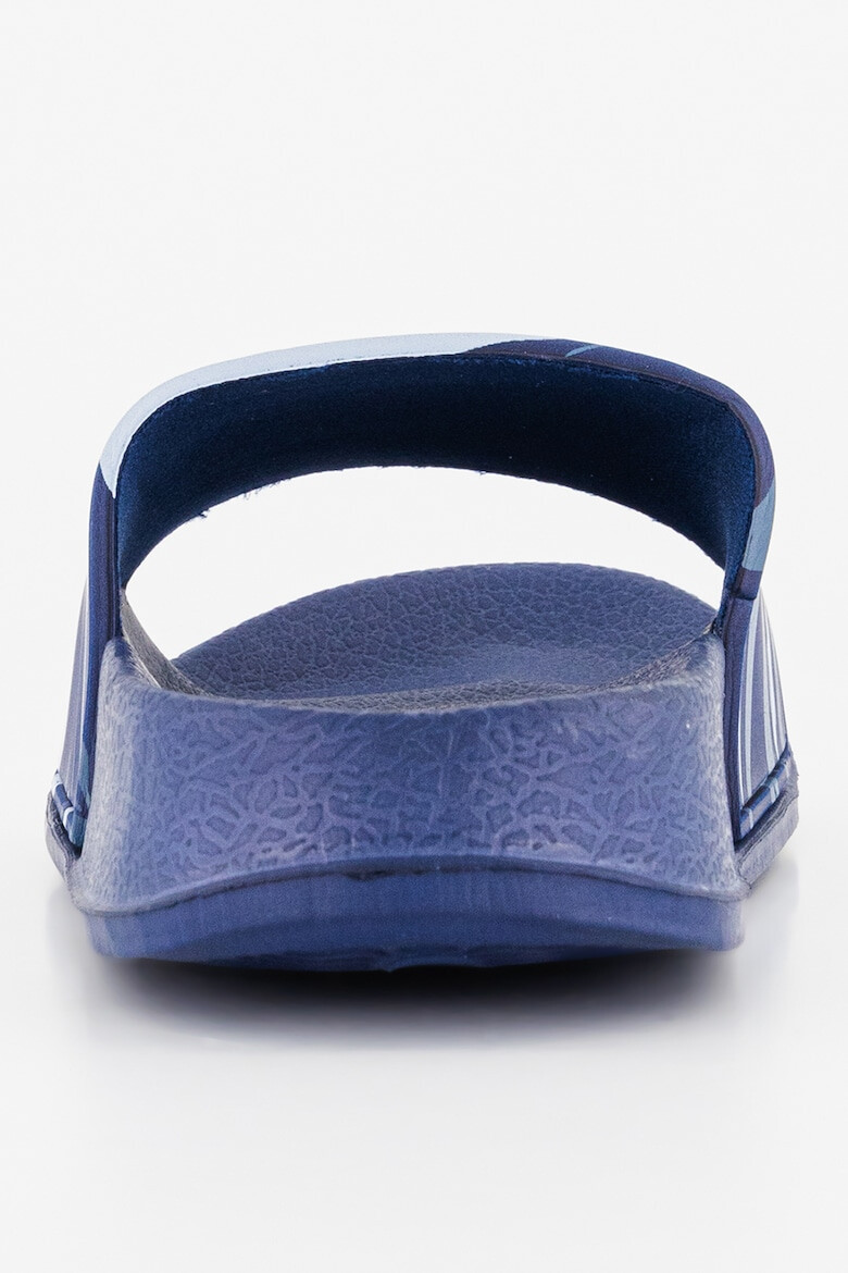 Levi's Kids Десенирани чехли - Pepit.bg