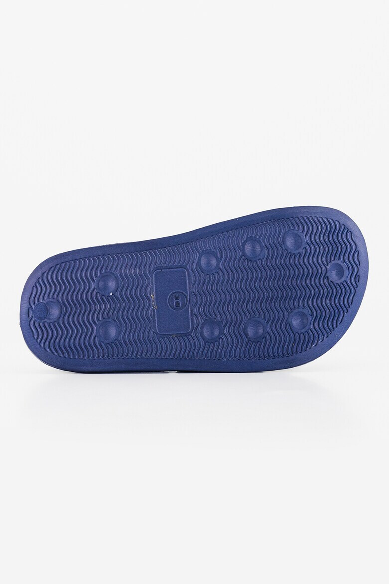 Levi's Kids Десенирани чехли - Pepit.bg
