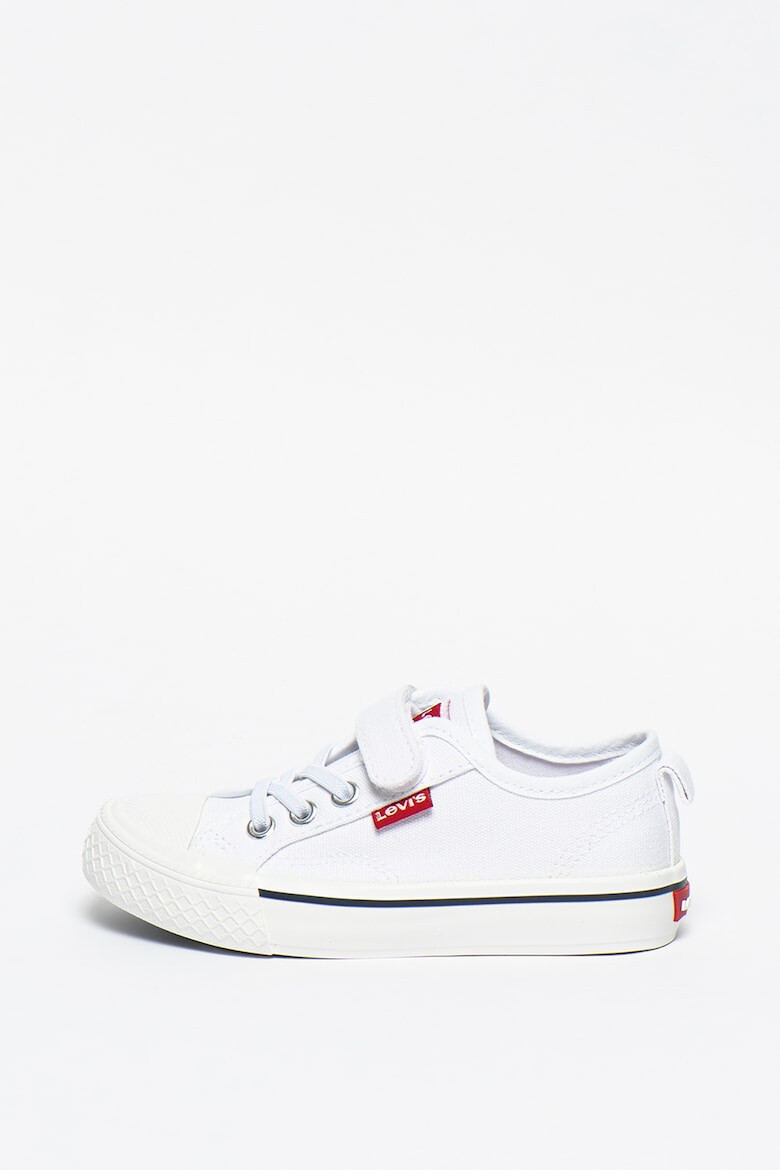 Levi's Kids Кецове Maui - Pepit.bg