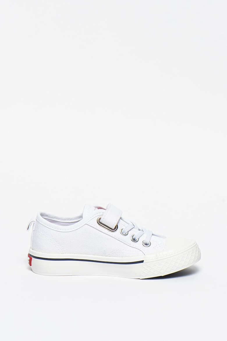 Levi's Kids Кецове Maui - Pepit.bg