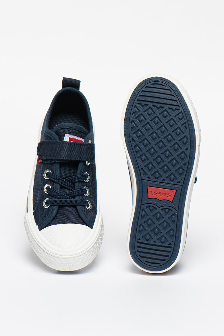 Levi's Kids Кецове Maui Mini - Pepit.bg