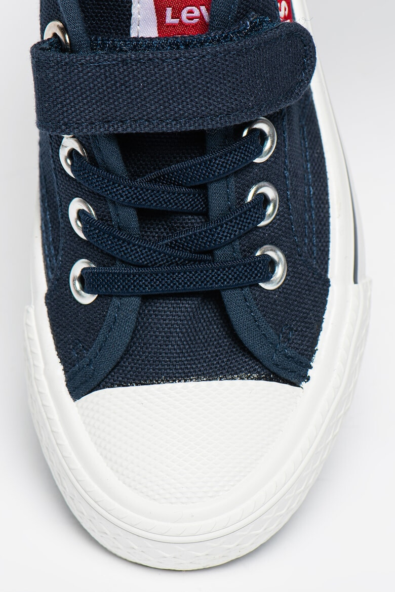 Levi's Kids Кецове Maui Mini - Pepit.bg