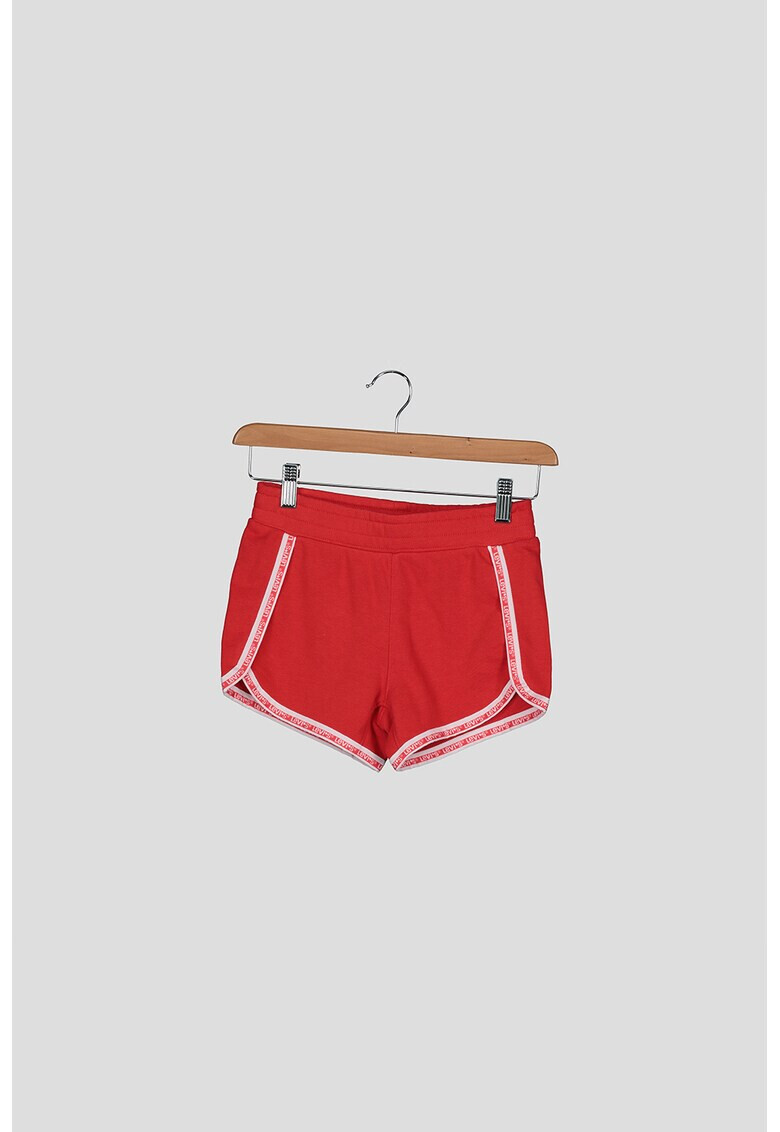 Levi's Kids Шорти с лого - Pepit.bg