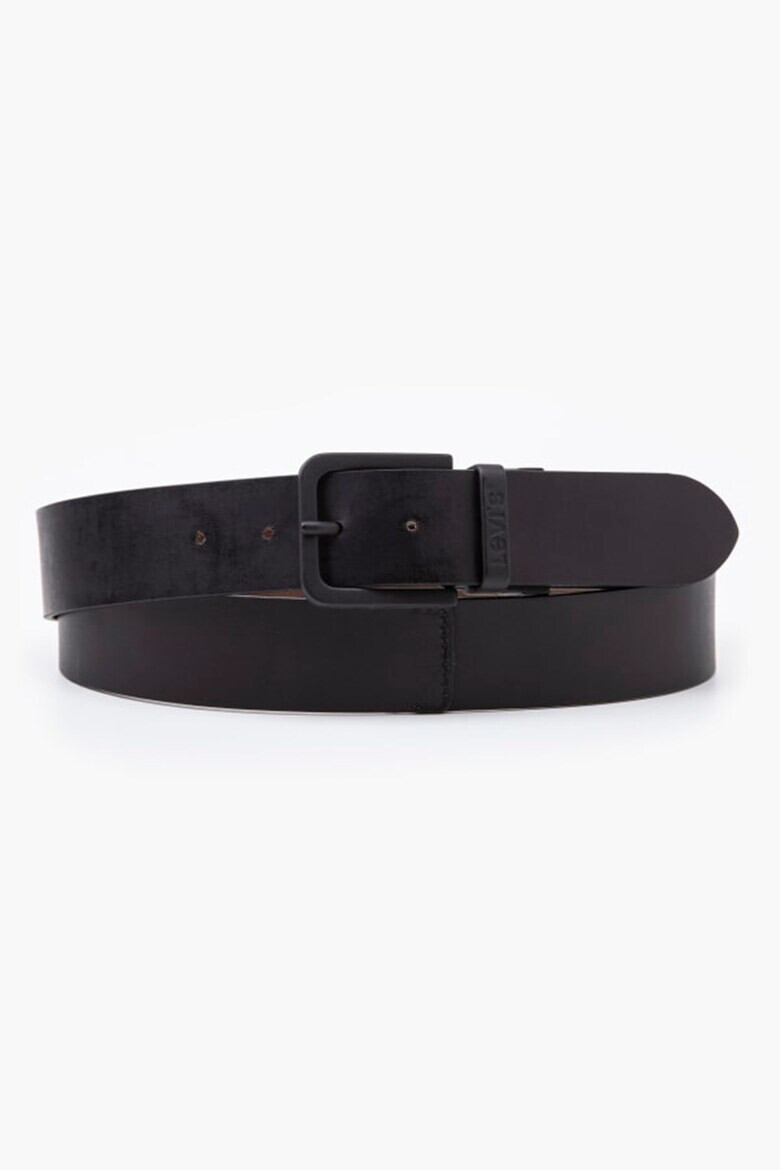 Levi's Кожен двулицев колан - Pepit.bg