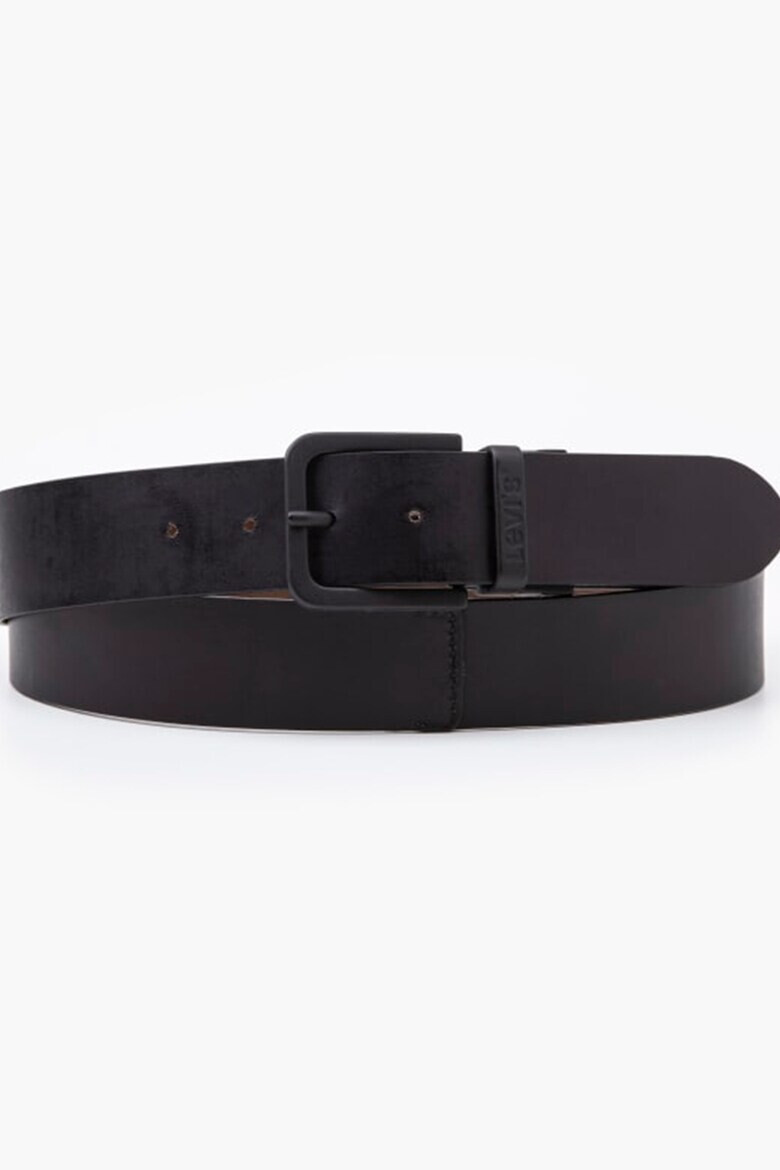 Levi's Кожен двулицев колан - Pepit.bg