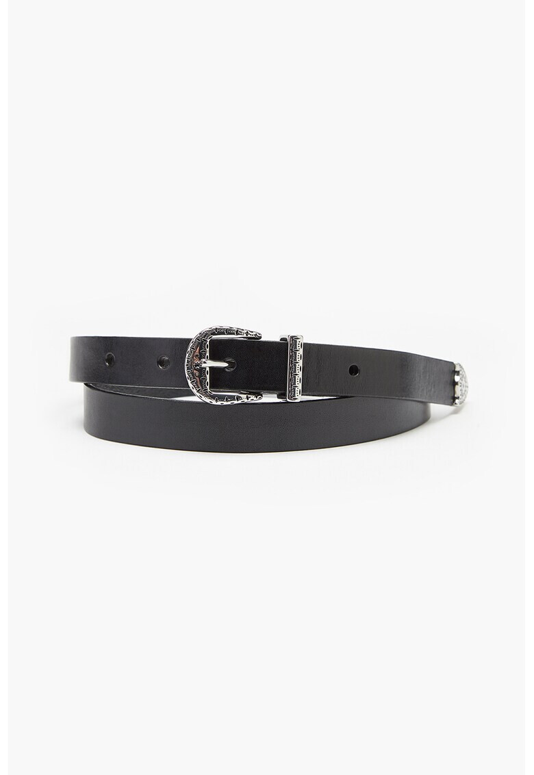 Levi's Кожен колан - Pepit.bg