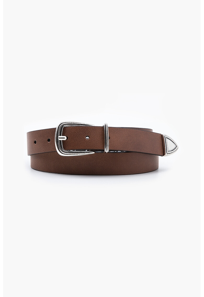 Levi's Кожен колан - Pepit.bg
