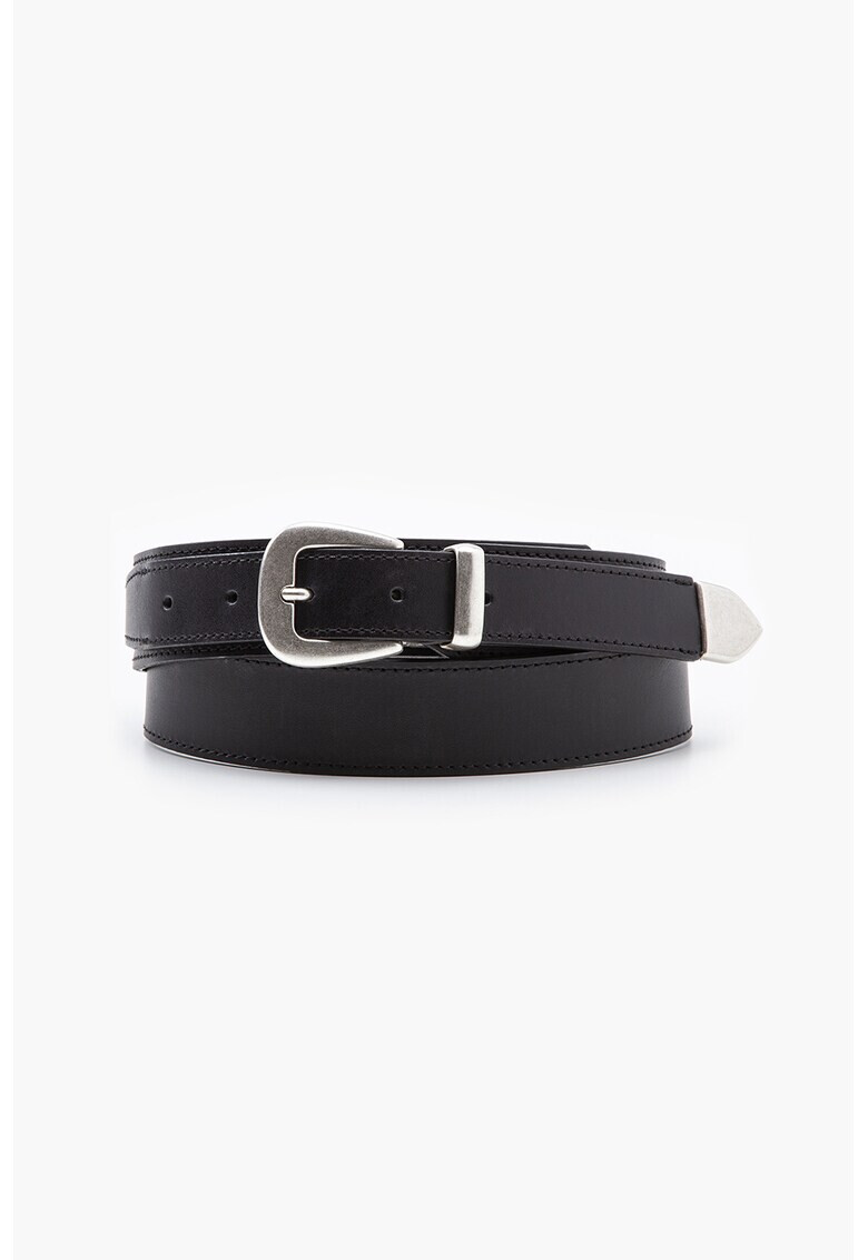 Levi's Кожен колан - Pepit.bg