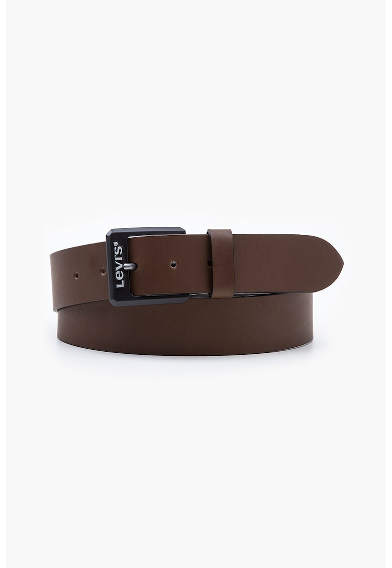 Levi's Кожен колан - Pepit.bg