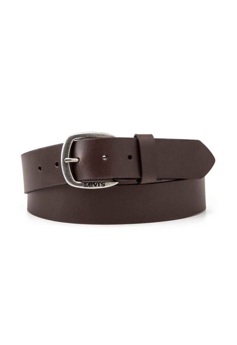 Levi's Кожен колан Andele - Pepit.bg