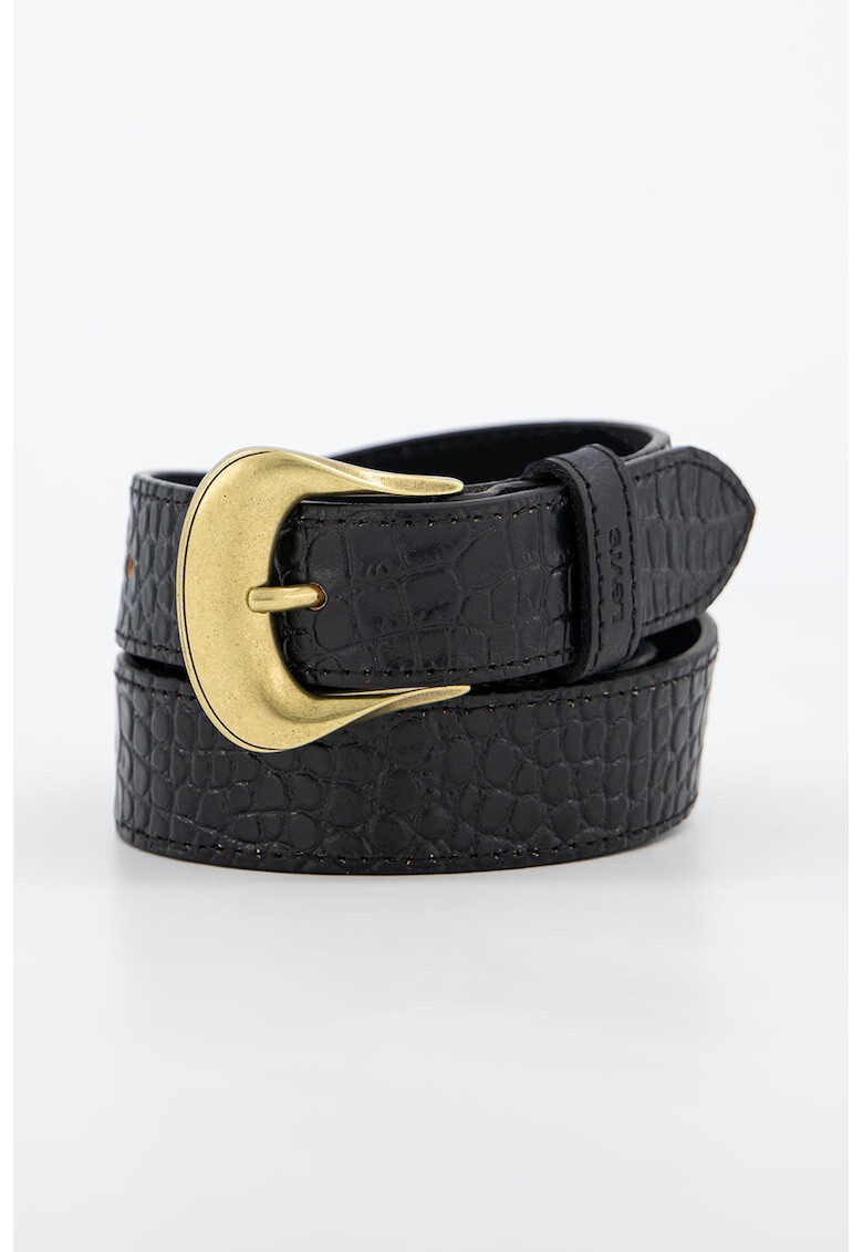 Levi's с шагрен - Pepit.bg