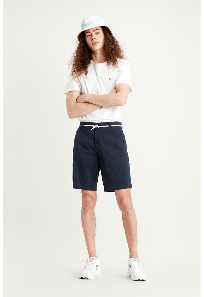 Levis Бермуди чино със средна талия - Pepit.bg