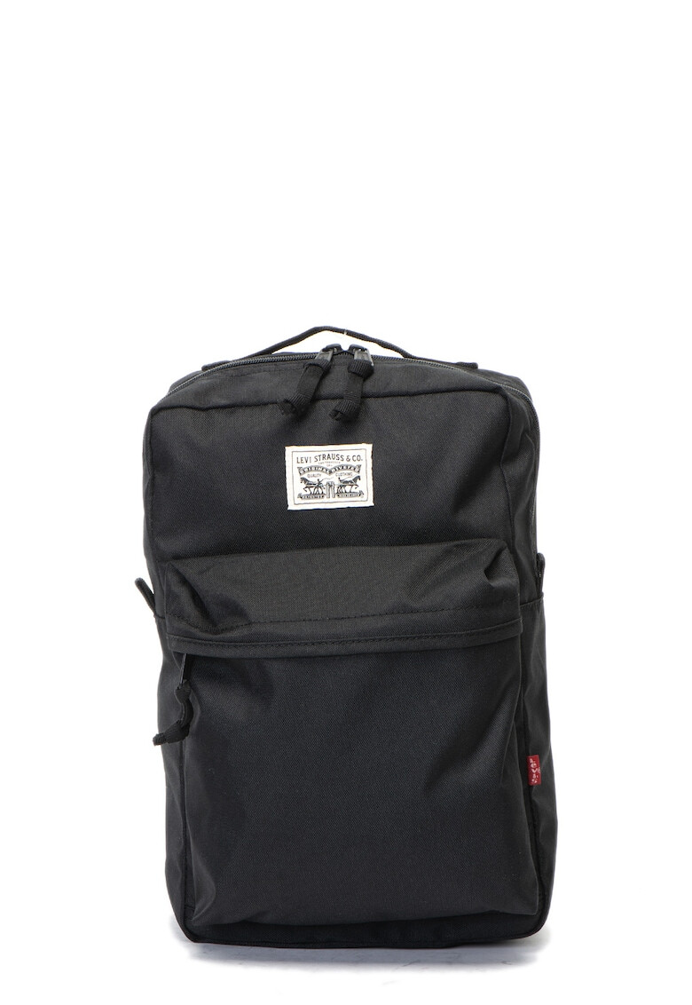 Levi's Малка раница с лого - 13 л - Pepit.bg