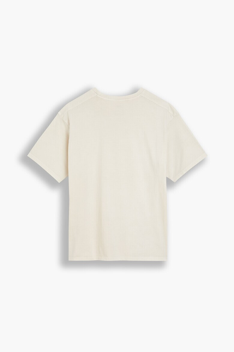 Levi's Памучна тениска - Pepit.bg