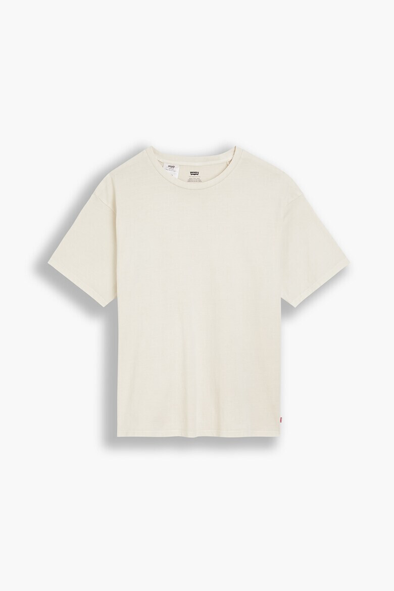 Levi's Памучна тениска - Pepit.bg
