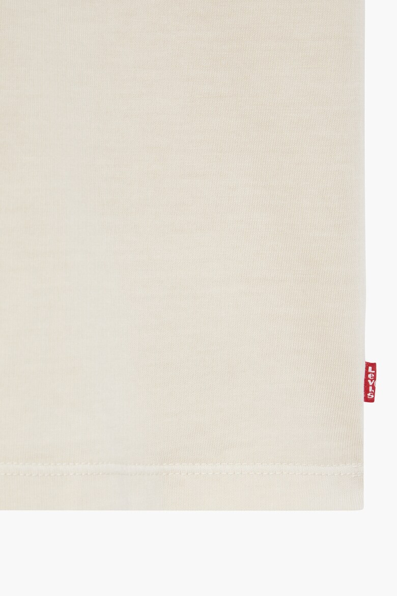 Levi's Памучна тениска - Pepit.bg