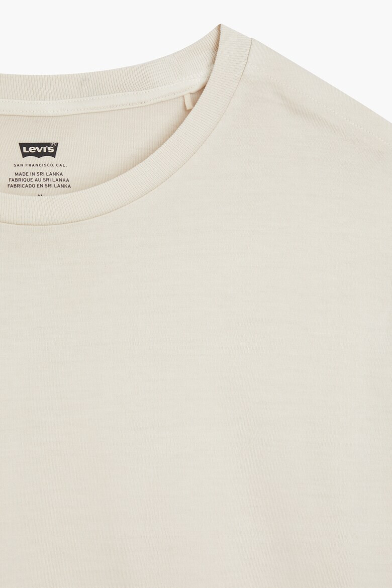 Levi's Памучна тениска - Pepit.bg