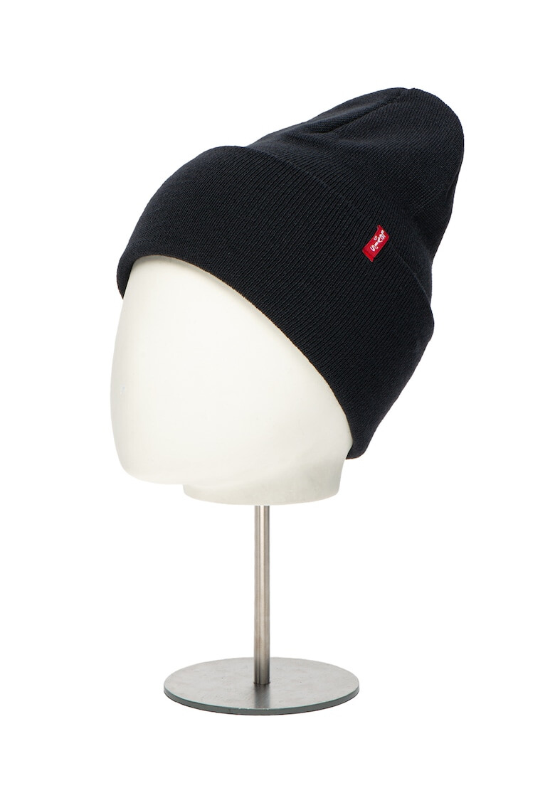Levis Плетена шапка - Pepit.bg