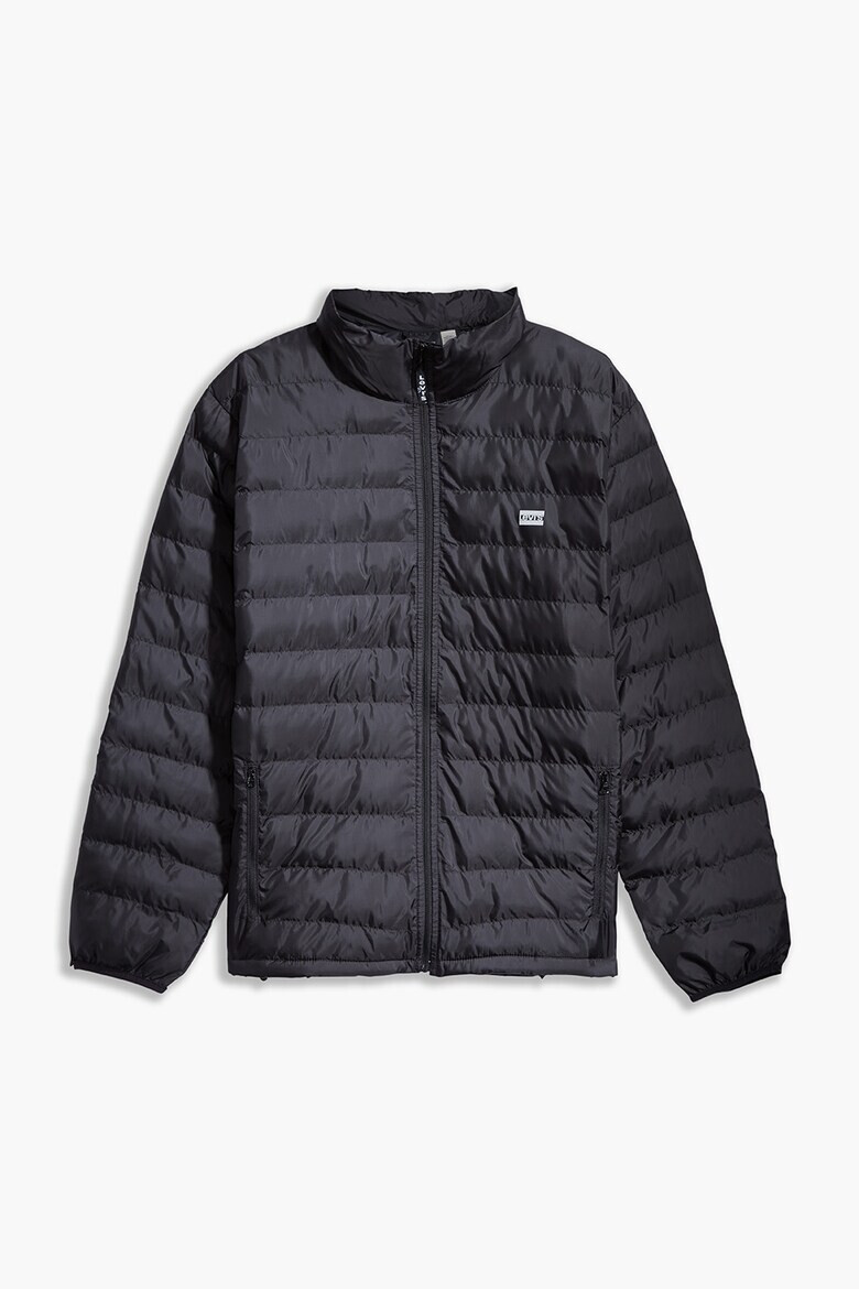 Levi's Подплатено яке с ниска яка - Pepit.bg