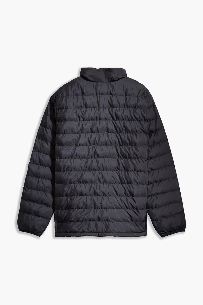 Levi's Подплатено яке с ниска яка - Pepit.bg