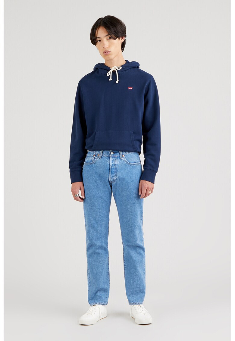 Levi's Прави дънки 501® - Pepit.bg