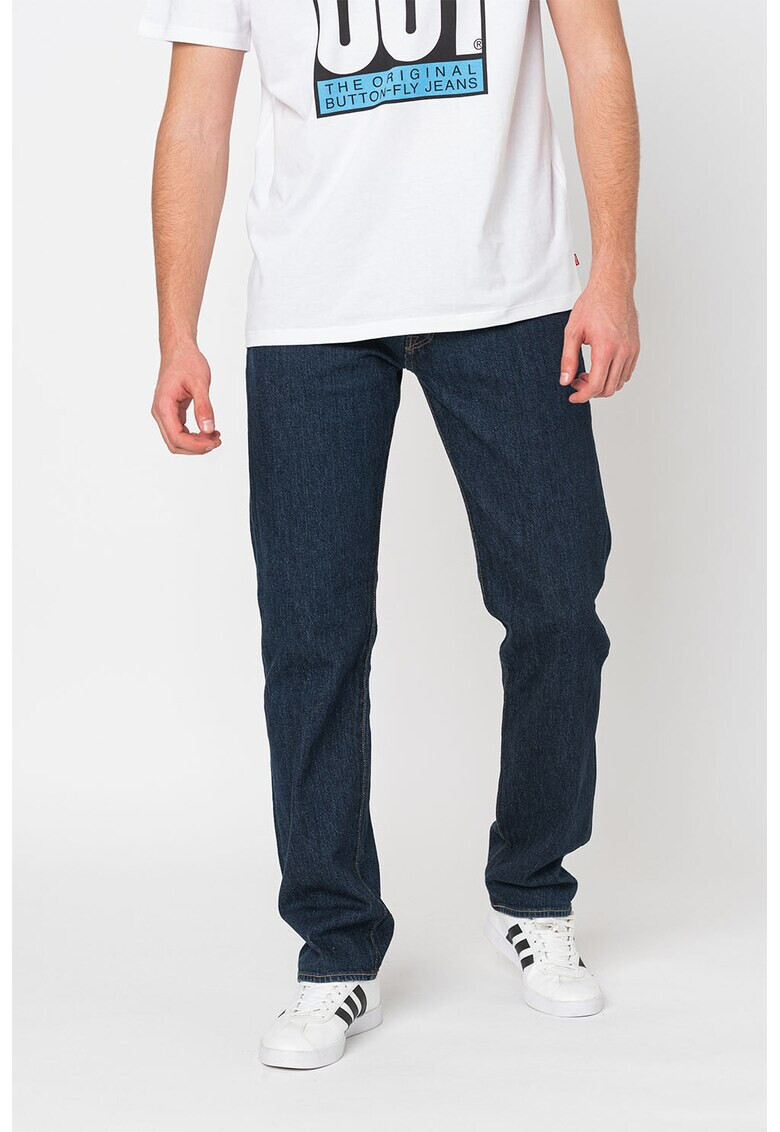 Levi's Прави дънки 501® - Pepit.bg