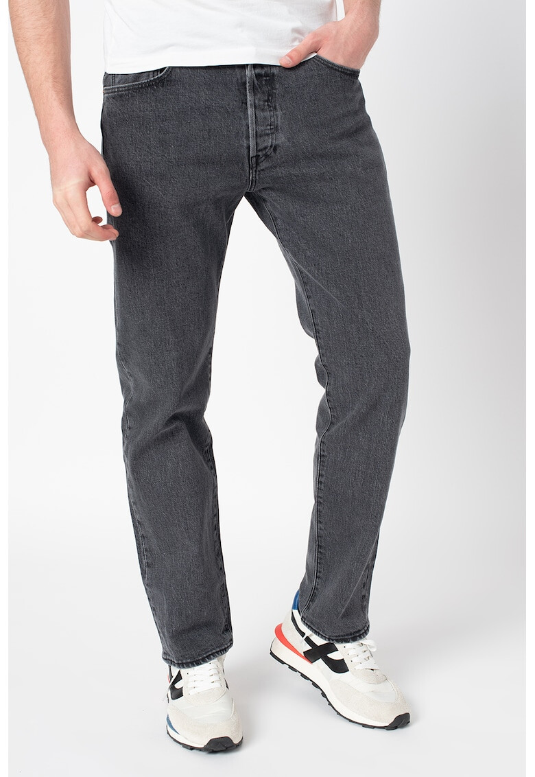 Levi's Прави дънки 501® '9379830 - Pepit.bg