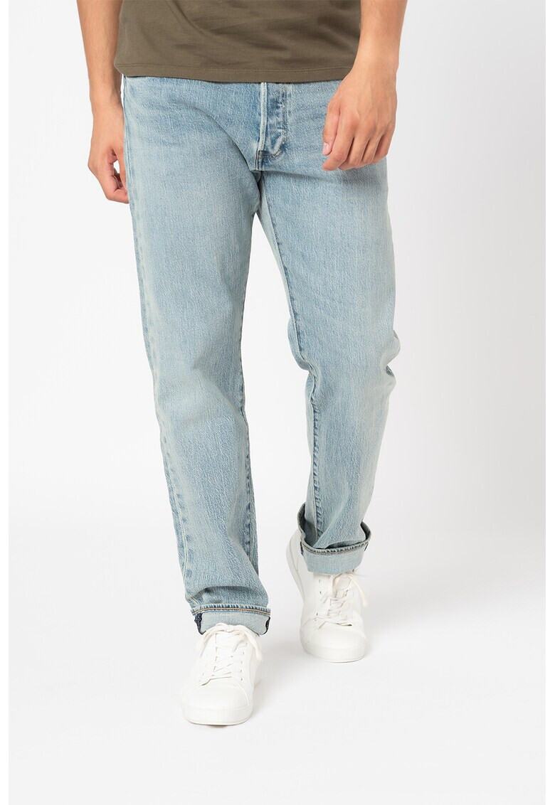 Levi's Прави дънки 501® '93 - Pepit.bg