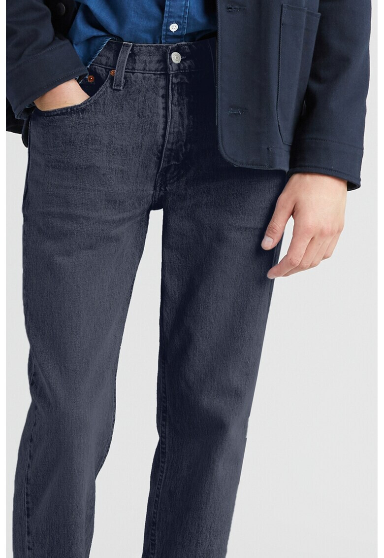 Levi's Прави дънки 514 - Pepit.bg