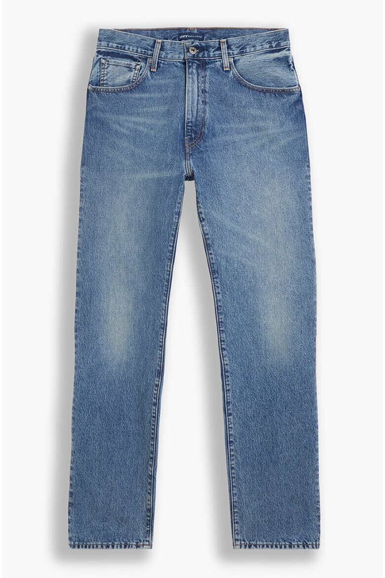 Levi's Прави дънки 551Z™ - Pepit.bg
