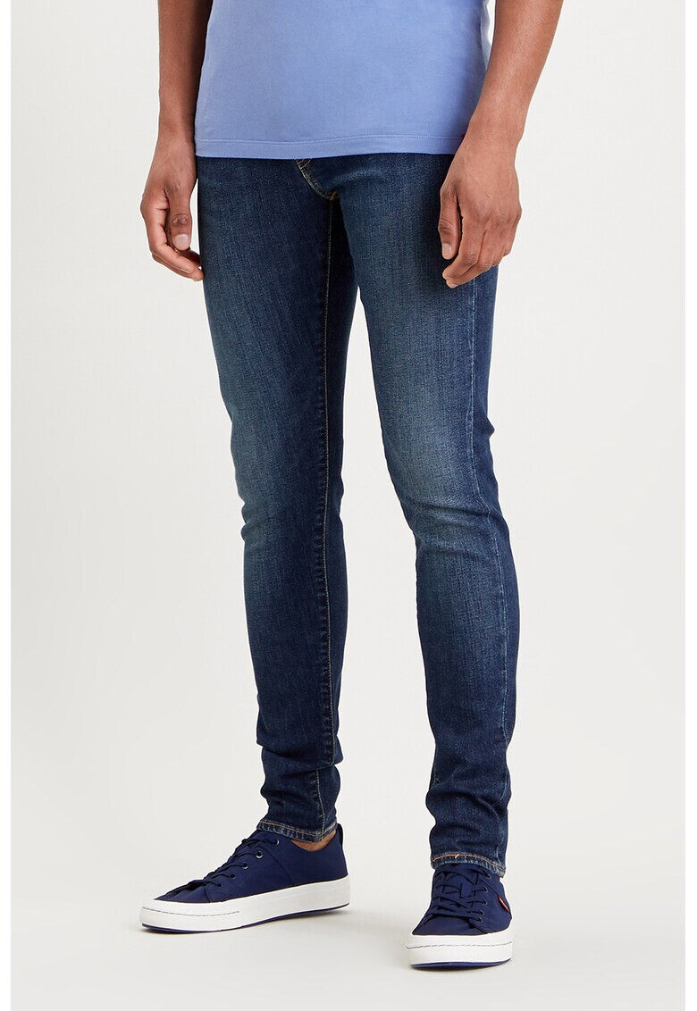 Levi's Прилепнали дънки - Pepit.bg