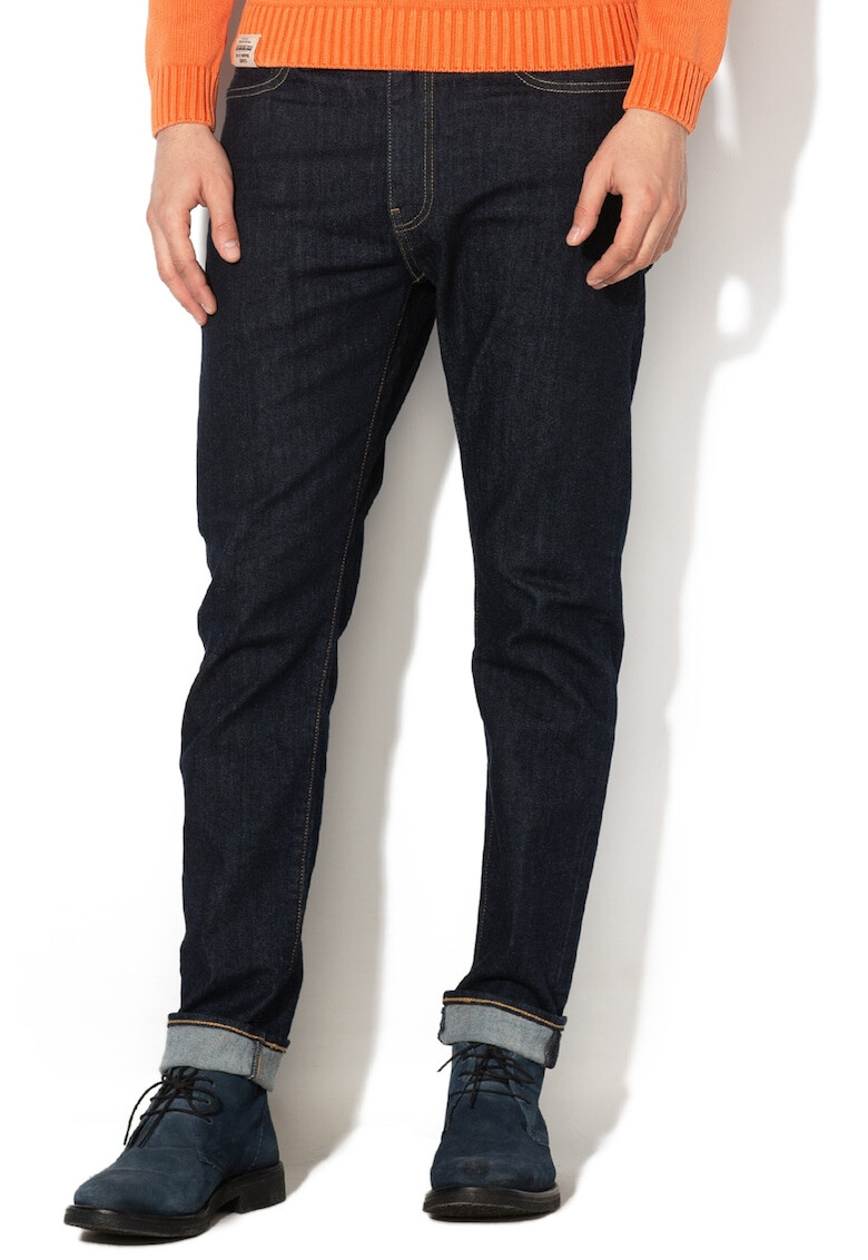Levi's Дънки 510™ с лиосел с контрасти - Pepit.bg