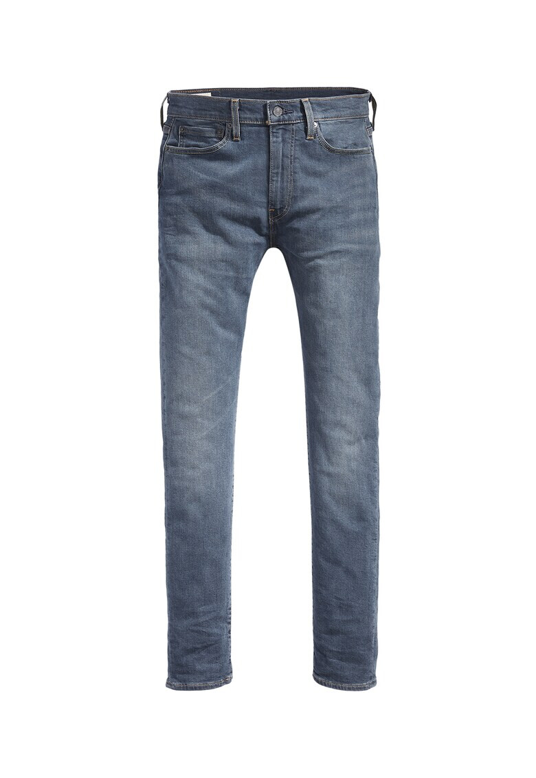 Levi's Прилепнали дънки 510™ - Pepit.bg