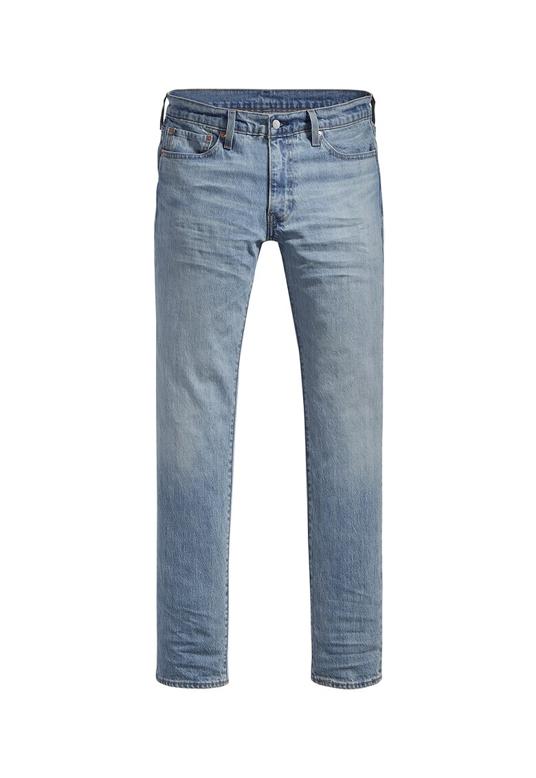 Levi's Прилепнали дънки 511® - Pepit.bg