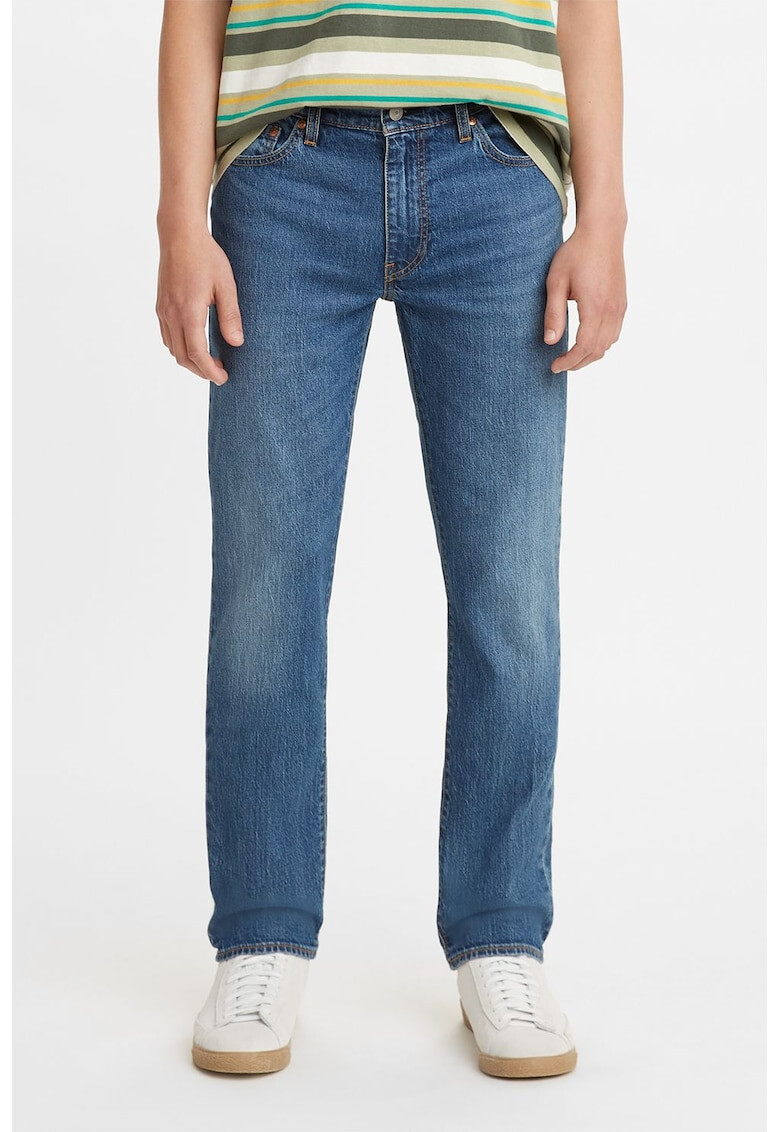 Levi's Прилепнали дънки 511™ - Pepit.bg