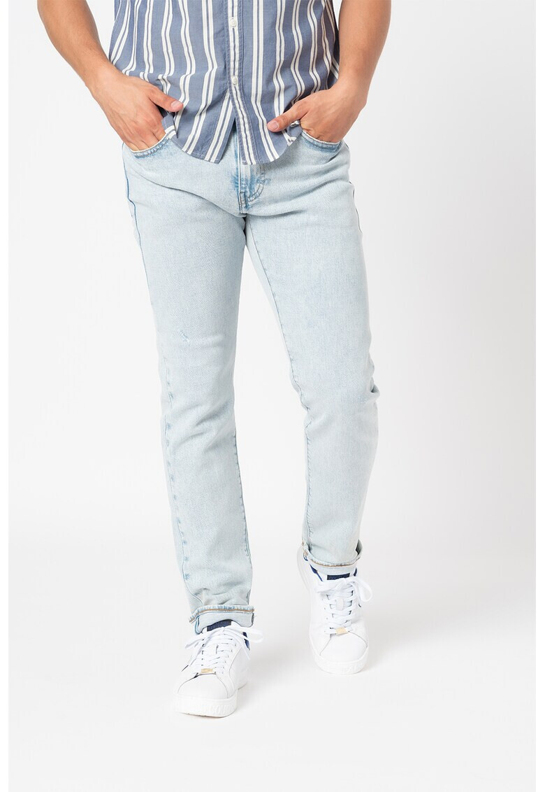 Levi's Прилепнали дънки 511® - Pepit.bg