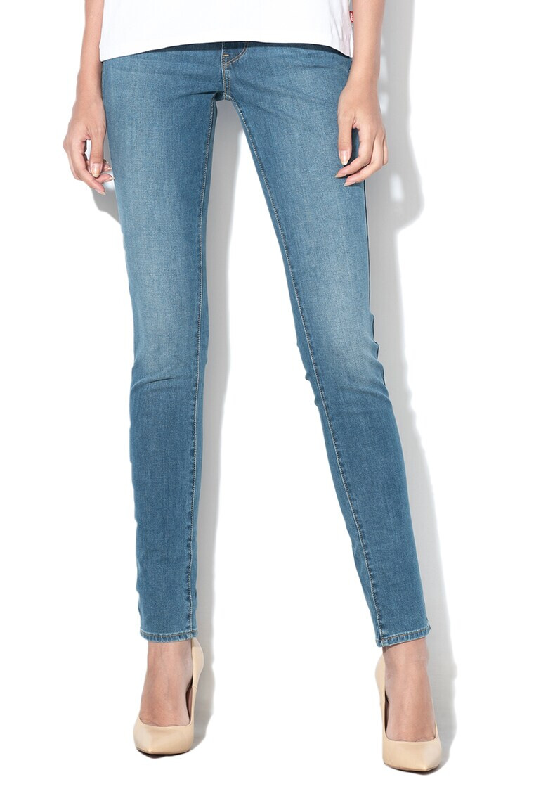 Levi's Прилепнали дънки 711™ ' - Pepit.bg
