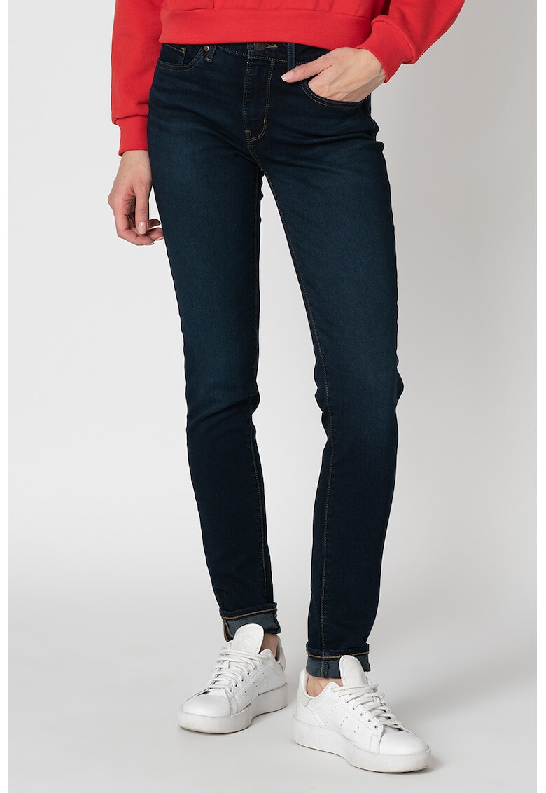 Levi's Прилепнали дънки 711™ - Pepit.bg