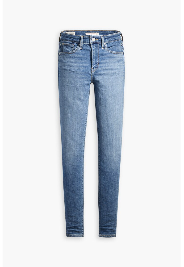 Levi's Прилепнали дънки 721® - Pepit.bg