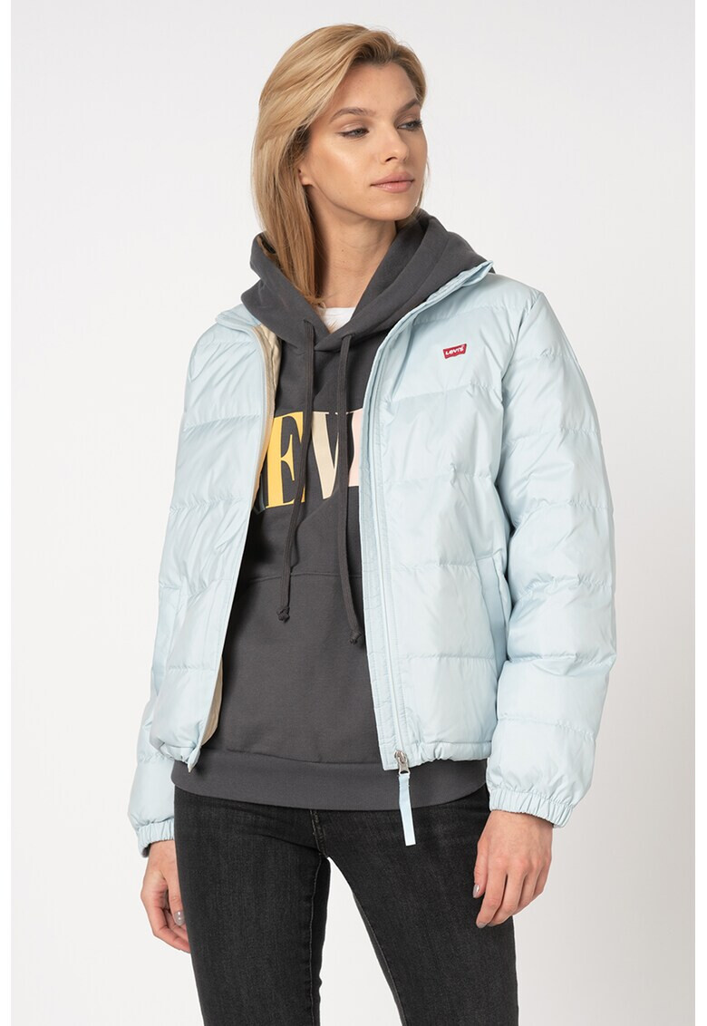 Levi's Пухено зимно яке - Pepit.bg
