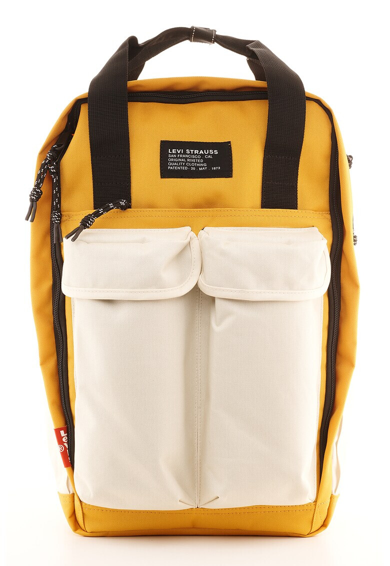Levi's Раница L Pack 2.0 - Pepit.bg