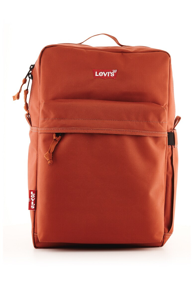 Levi's Раница L Pack Standard Issue - Pepit.bg
