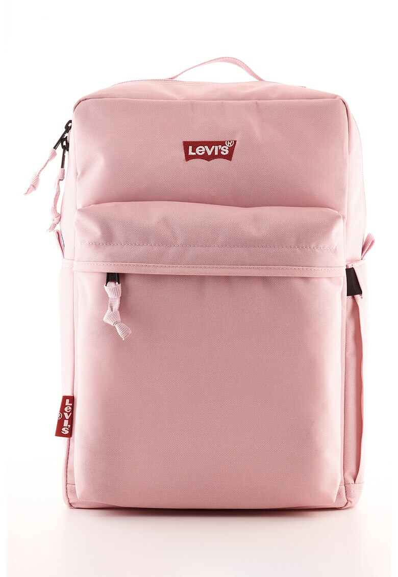 Levi's Раница L Pack Standard Issue - Pepit.bg