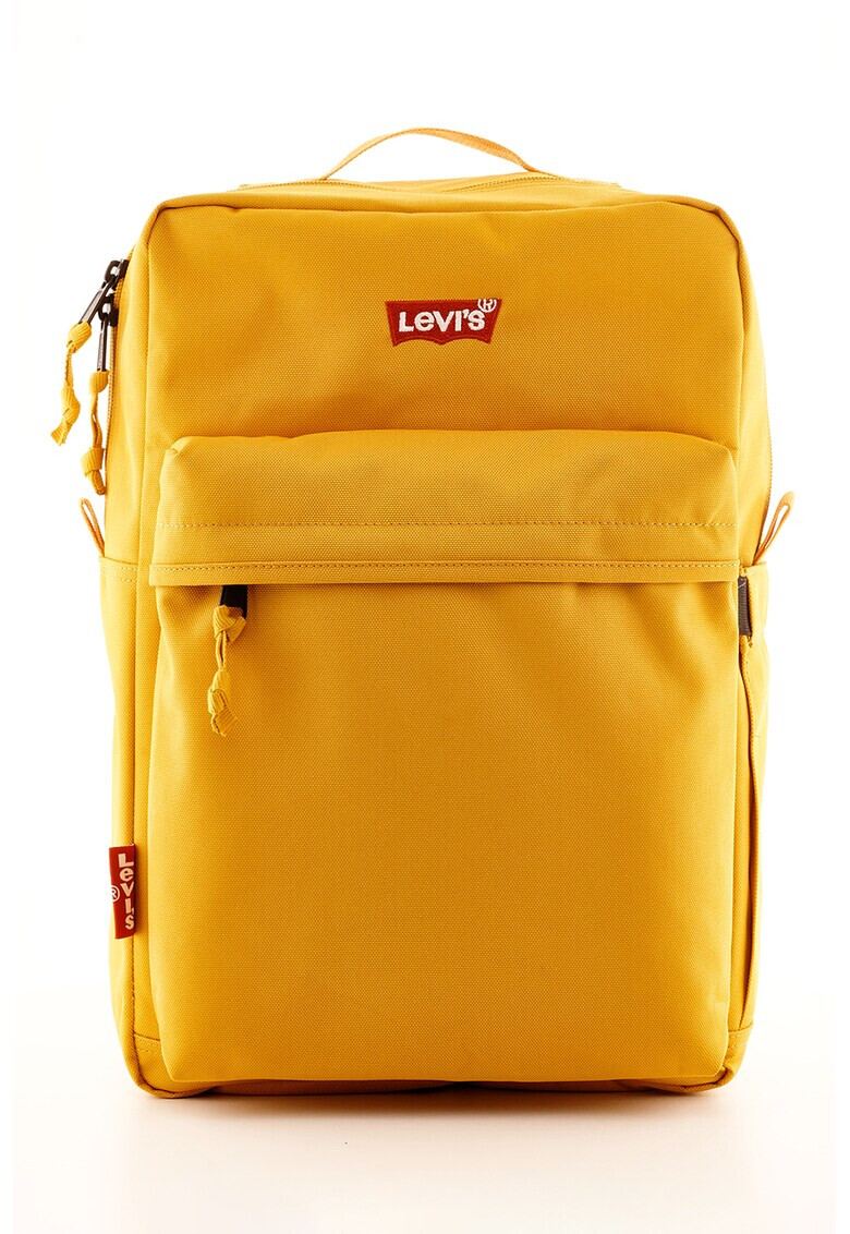 Levi's Раница L Pack Standard Issue - Pepit.bg
