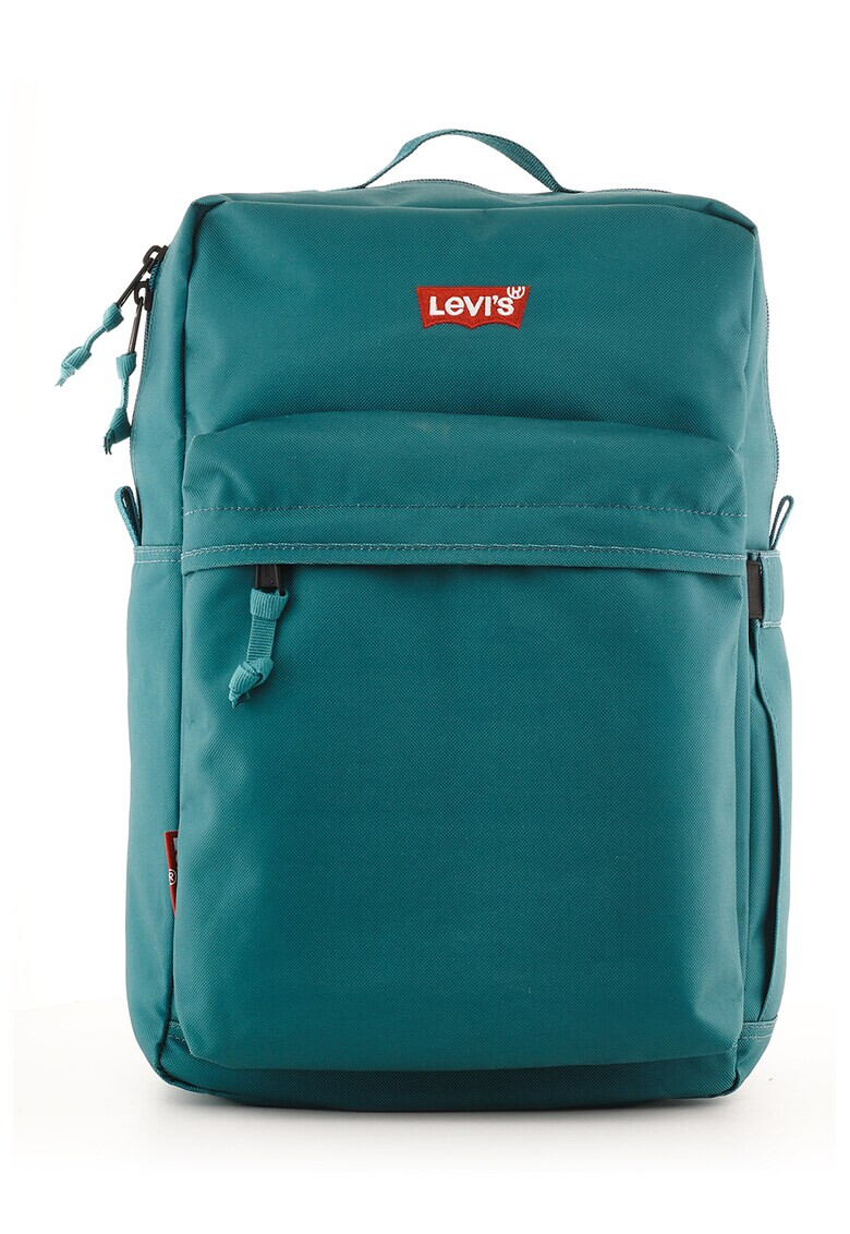 Levi's Раница L Pack Standard Issue - Pepit.bg